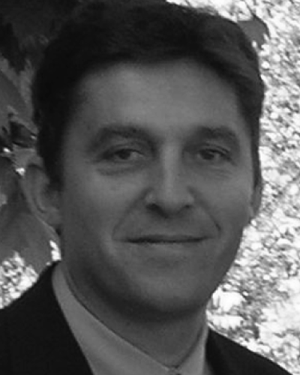 Pedro Garcia-Fernandez