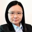 Lam Siok Ee