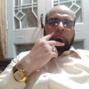 Mazher Farid Iqbal