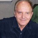 Dorin Poenaru