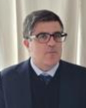 Mark Seielstad