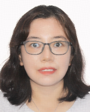 Honglin Wang