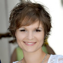 Ivana (Jakonic) Stojkovic