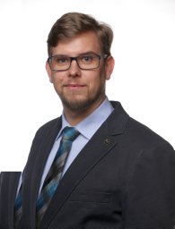 Bernhard Schwartz