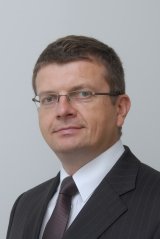 k witkowski