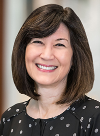 Lori Lowe