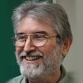 Felix Fernandez