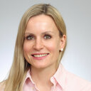 Jenny Kienzler