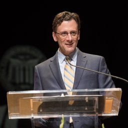 John J. Ryan