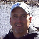 Wallace P. Erickson