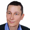 Viktor Pal