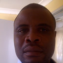 Ronnie Mmolotsi