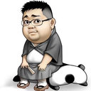 Jun Quan