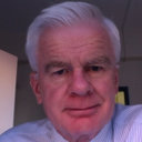 Peter G Devitt