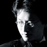 Chen-Tseh Zhu