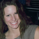 Shanna L. Seals