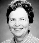 Rachel Schneerson
