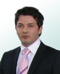 Vujanović Milan