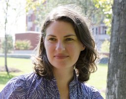 Erin M. Sigel