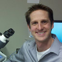 Michael A Bonaguidi
