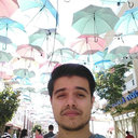 Alberto Elihu Ramos-Moya