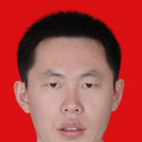 Chuanxi Wang
