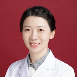 Xia Xiaotian