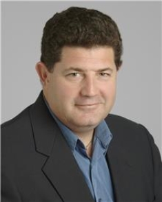 Joseph DiDonato
