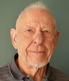 Otto Franz