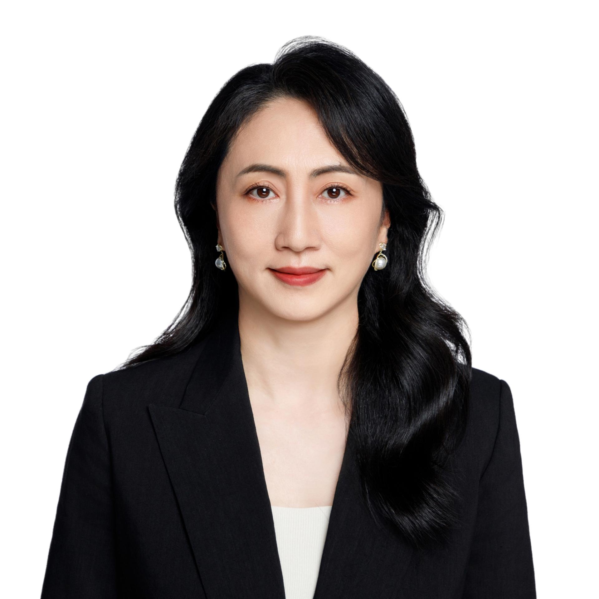Ying Li