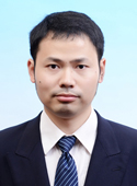 Dehui Xu