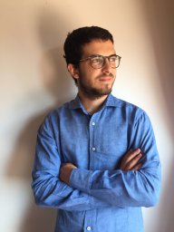 Tommaso Sorgente