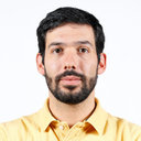 Pedro Figueiredo