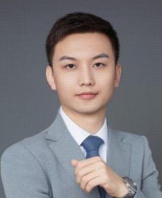 Lei Shi