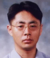 Young-Seuk Park