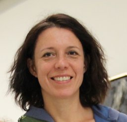 Benedetta Mattei