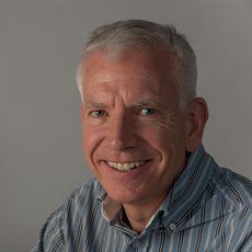 Andrew Ewer