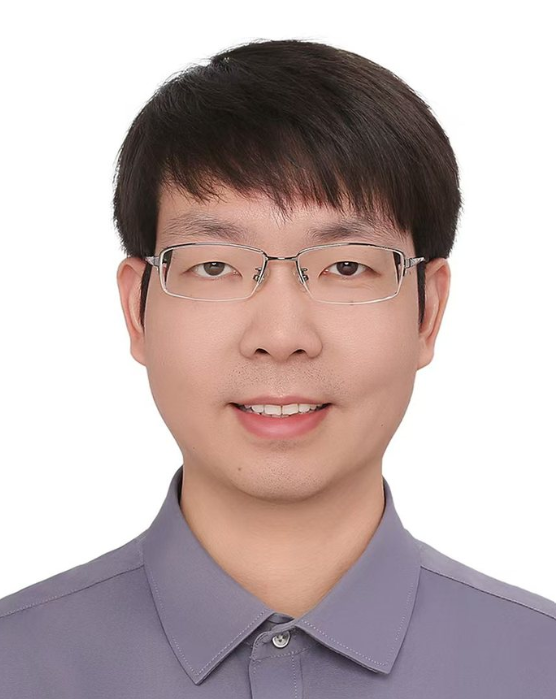 Haowu Jiang