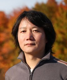 Yang Jing