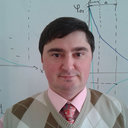Maxim Lazarenko