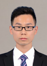 Shuo Cheng