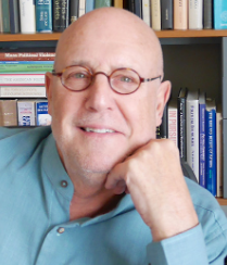 Douglas A Hibbs