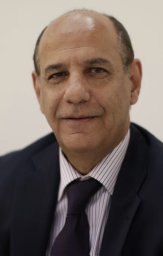 N. A. G. M. Hassan