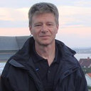 Paul E. Hemeren