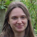 Claire Aupart