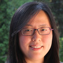 Dianyun Zhang