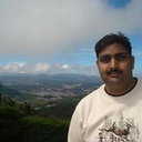 Padala Sridhar Reddy
