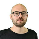 Philipp Nicolay