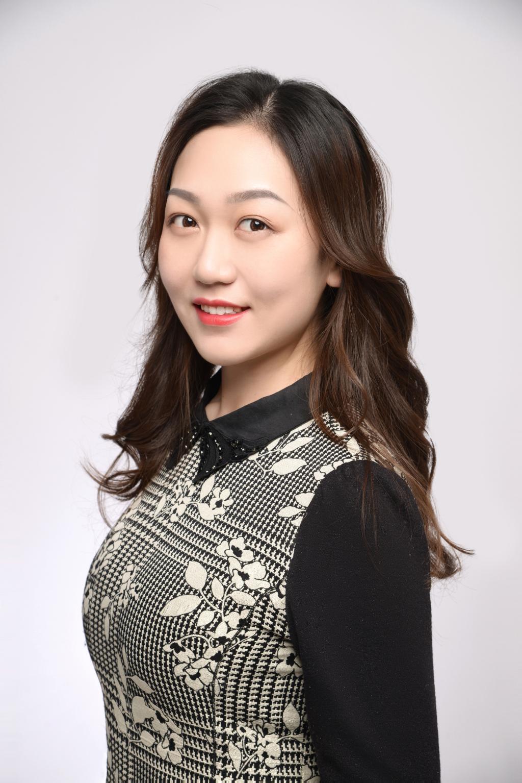 Chang Lu