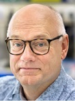 H. J. (Erik Jan) Dubbink